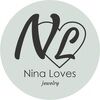 ninakostina